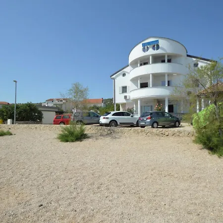 Ivana-5 By Interhome Apartmán Raslina