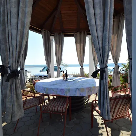 Ivana-5 By Interhome Apartamento Raslina