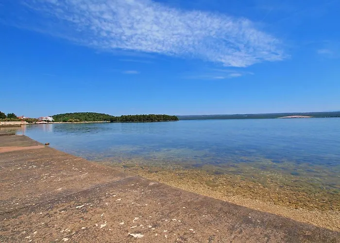 Ivana-5 By Interhome