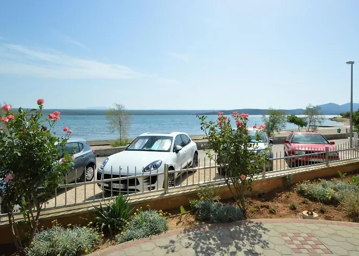 Ivana-5 By Interhome