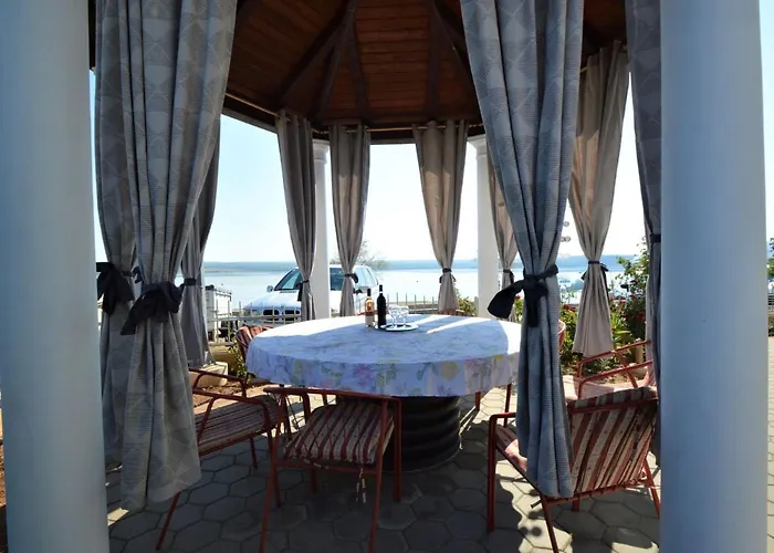 Ivana-5 By Interhome דירה Raslina